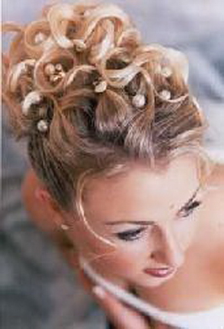 Model de coiffure de mariage model-de-coiffure-de-mariage-34-17 