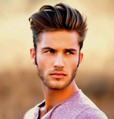 Model de coiffure pour homme model-de-coiffure-pour-homme-40-14 
