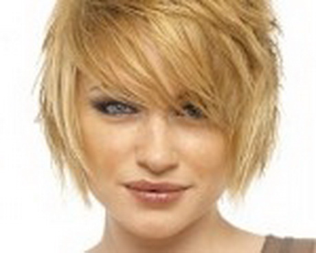 Model de coiffure model-de-coiffure-14 