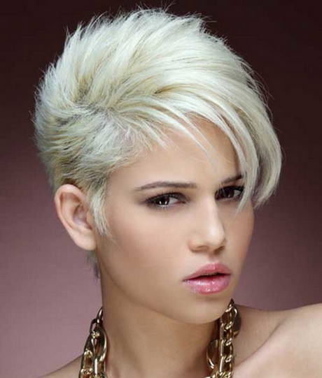 Modele coiffure cheveux courts 2015 modele-coiffure-cheveux-courts-2015-56-4 