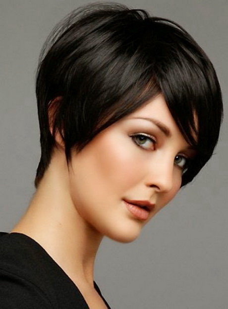 Modele coiffure cheveux courts 2015 modele-coiffure-cheveux-courts-2015-56-6 