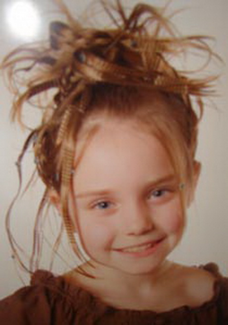 Modele coiffure enfant modele-coiffure-enfant-50-4 