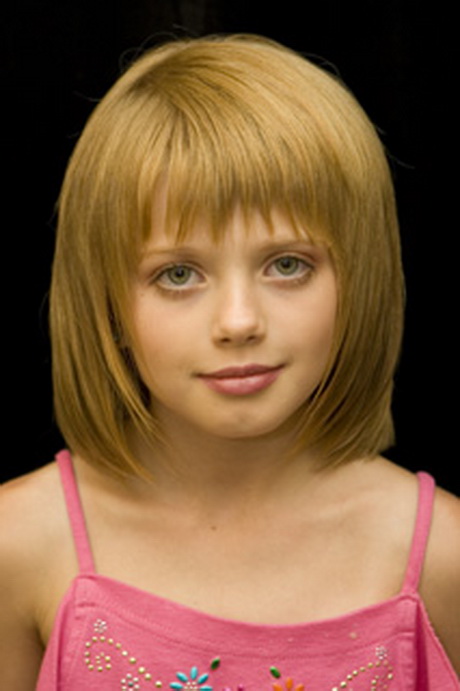 Modele coiffure enfant modele-coiffure-enfant-50-5 
