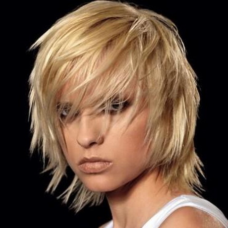 Modele coiffure femme 2014 modele-coiffure-femme-2014-06-7 