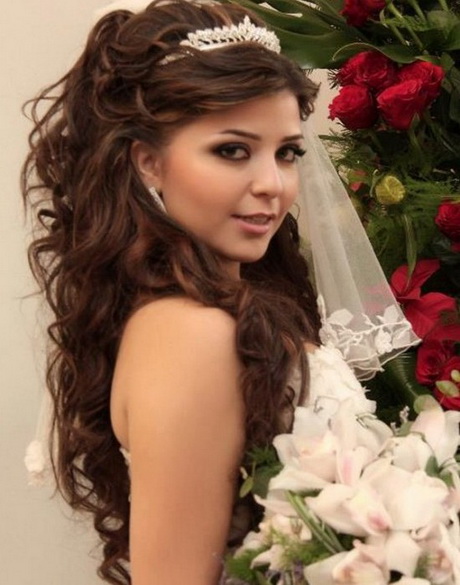 Modele coiffure mariage 2014 modele-coiffure-mariage-2014-10-20 