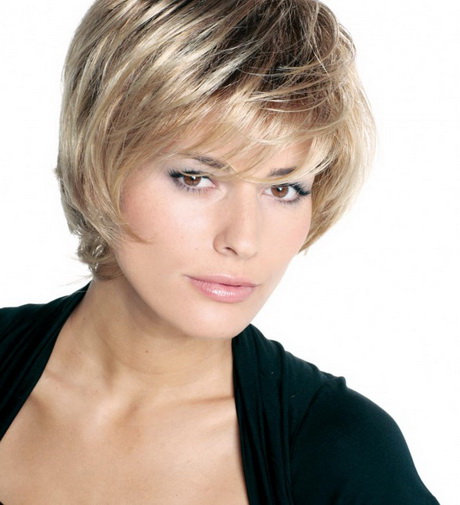 Modele coupe cheveux court femme 2015 modele-coupe-cheveux-court-femme-2015-13-10 