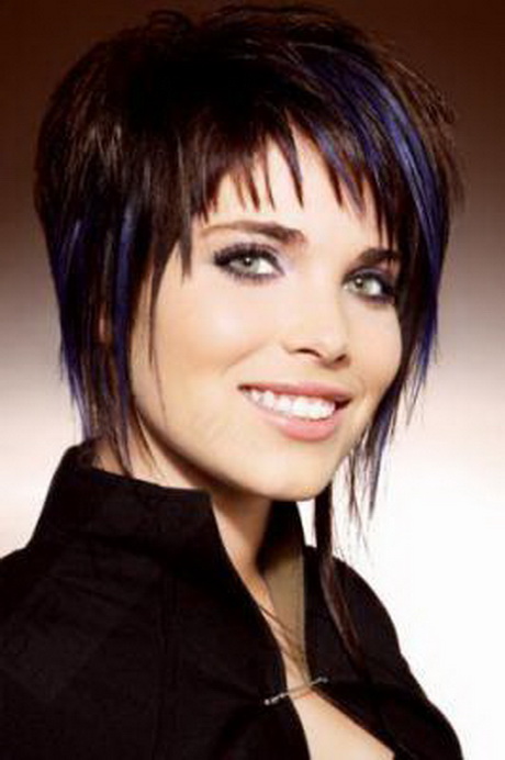 Modele coupe cheveux femme 2014 modele-coupe-cheveux-femme-2014-34-13 