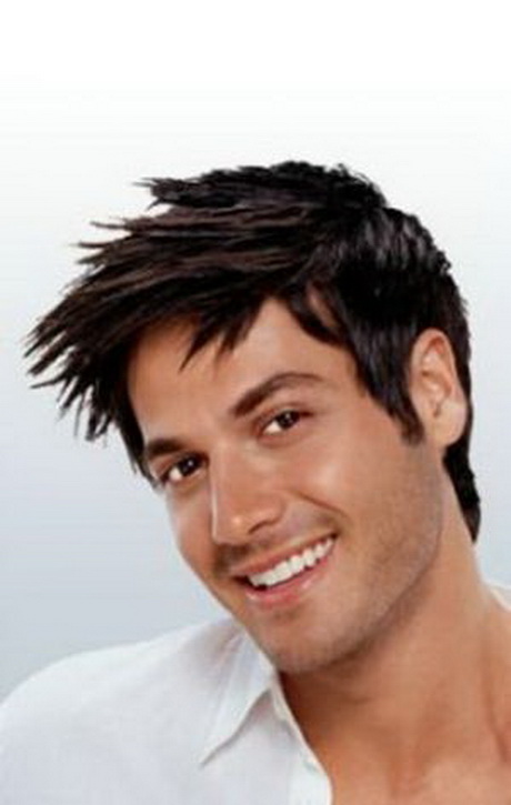 Modele coupe cheveux homme modele-coupe-cheveux-homme-29-2 
