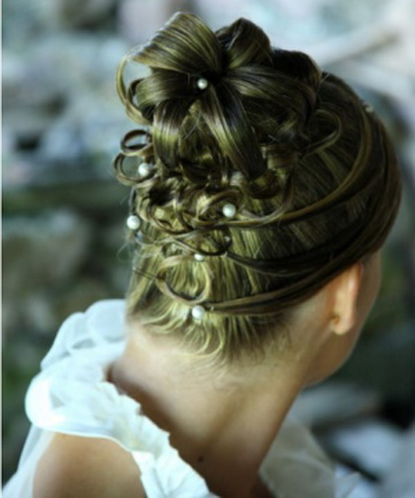 Modele de chignon modele-de-chignon-70-8 