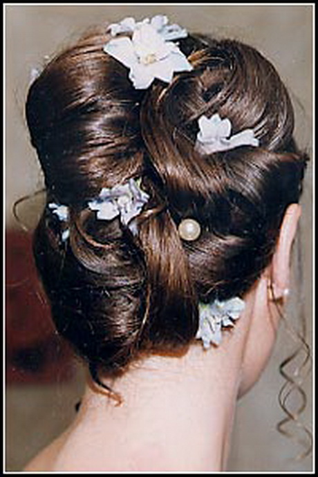 Modele de coiffure de mariage modele-de-coiffure-de-mariage-73-11 