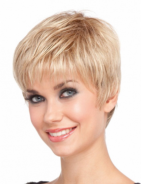 Modele de coupe de cheveux court pour femme modele-de-coupe-de-cheveux-court-pour-femme-24-7 