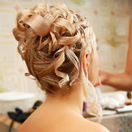 Modeles coiffure mariage modeles-coiffure-mariage-02-10 