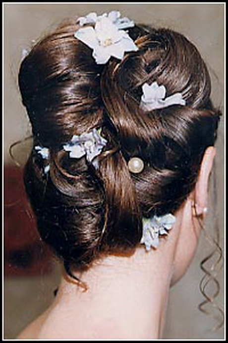 Modeles coiffure mariage modeles-coiffure-mariage-02-19 