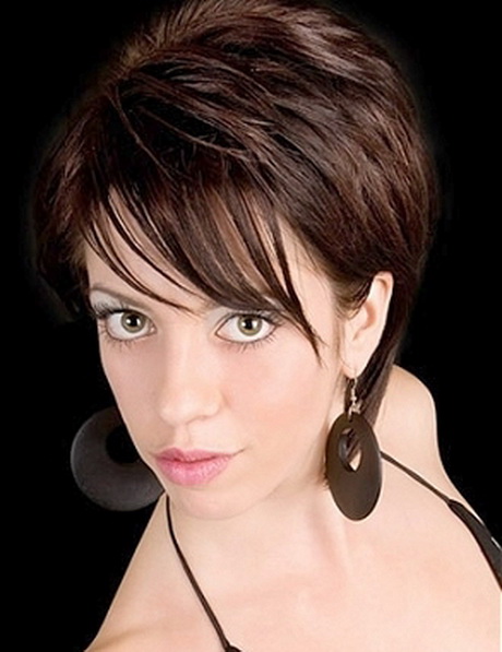 Modeles de coiffure courte pour femme modeles-de-coiffure-courte-pour-femme-33-16 