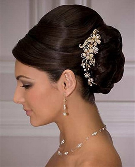 Modèle chignon pour mariage modle-chignon-pour-mariage-59-18 