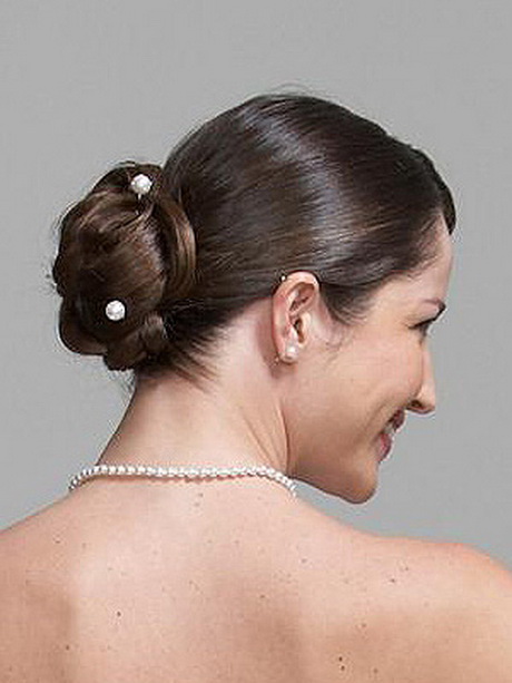 Modèle chignon pour mariage modle-chignon-pour-mariage-59-5 