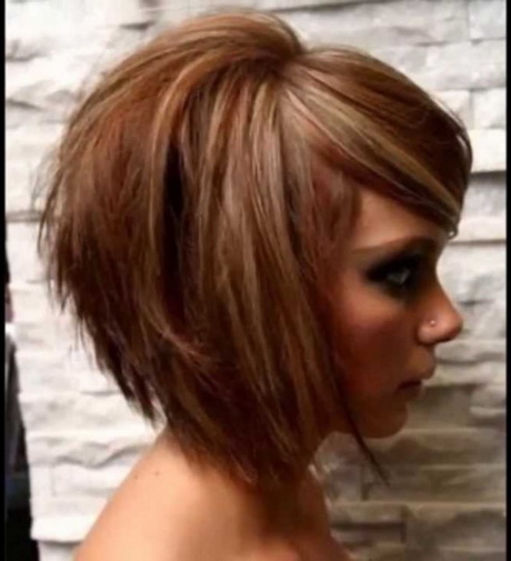 Modèle coupe cheveux 2015 modle-coupe-cheveux-2015-70-18 