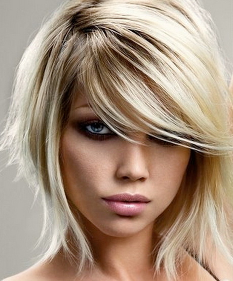 Modèle coupe cheveux 2015 modle-coupe-cheveux-2015-70-3 