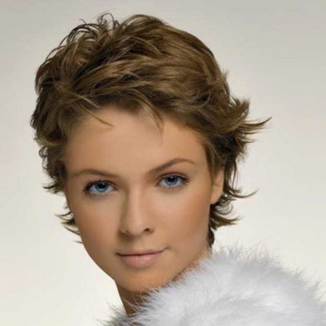 Modèle coupe de cheveux courte modle-coupe-de-cheveux-courte-78-14 