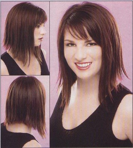 Modèles coupes cheveux mi longs modles-coupes-cheveux-mi-longs-68-11 