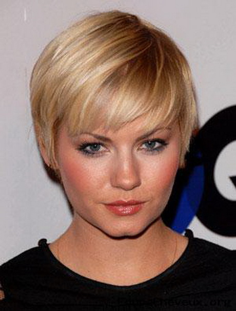 Modèles coupes de cheveux courts 2015 modles-coupes-de-cheveux-courts-2015-89-11 