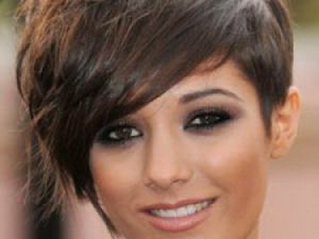 Nouvelle coupe de cheveux 2015 femme nouvelle-coupe-de-cheveux-2015-femme-02-19 