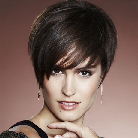 Nouvelles coupes de cheveux 2014 nouvelles-coupes-de-cheveux-2014-49-6 