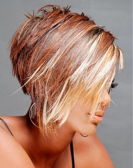 Nouvelles coupes de cheveux courts 2014 nouvelles-coupes-de-cheveux-courts-2014-91-12 