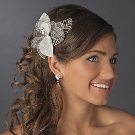 Peigne cheveux mariage peigne-cheveux-mariage-22-7 