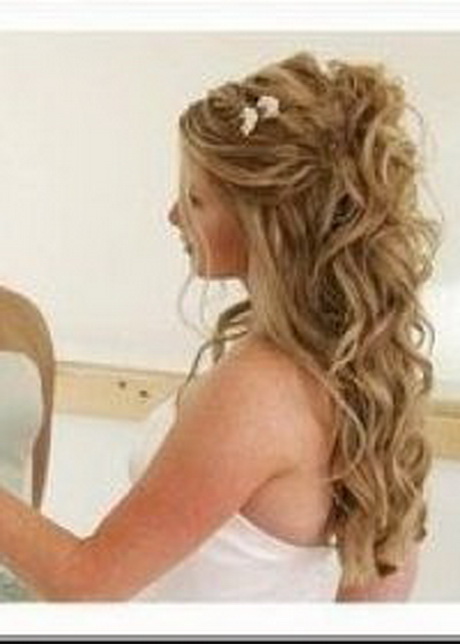 Photo coiffure mariage cheveux long photo-coiffure-mariage-cheveux-long-98-9 