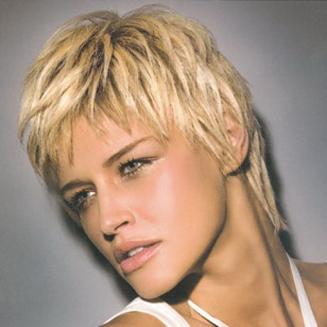 Photo coupe cheveux courts photo-coupe-cheveux-courts-92-16 