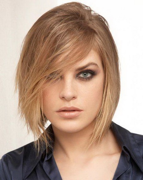 Photo coupe cheveux courts photo-coupe-cheveux-courts-92-5 