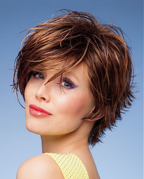 Photo coupe de cheveux court femme photo-coupe-de-cheveux-court-femme-75-9 