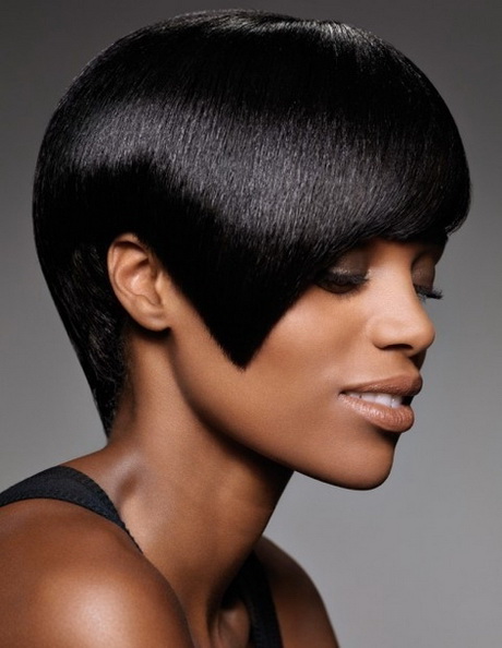 Photo coupe de cheveux courte 2014 photo-coupe-de-cheveux-courte-2014-78-5 