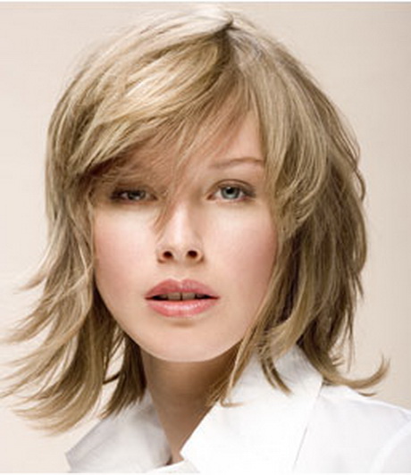 Photo coupe de cheveux femme photo-coupe-de-cheveux-femme-51-15 