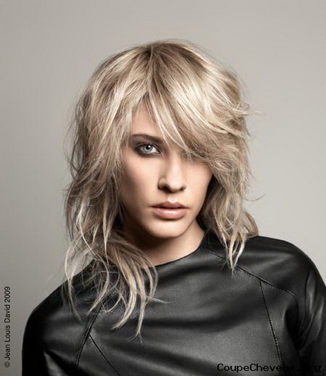 Photo coupe de cheveux femme photo-coupe-de-cheveux-femme-51-9 