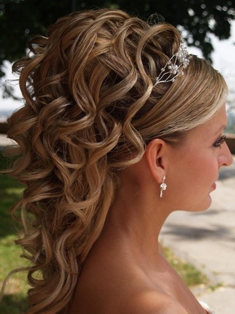 Photo de coiffure de mariage 2014 photo-de-coiffure-de-mariage-2014-17-2 