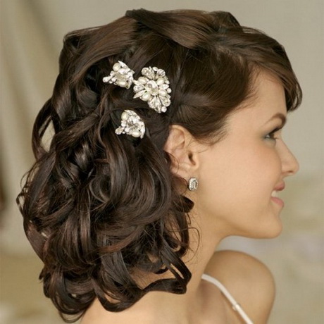 Photo de coiffure pour mariage photo-de-coiffure-pour-mariage-20-16 