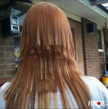 Photo de coupe de cheveux long dégradé photo-de-coupe-de-cheveux-long-dgrad-13-7 