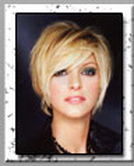 Photos coiffure femme photos-coiffure-femme-88-14 