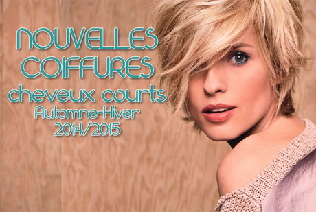 Photos coupes cheveux courts 2015 photos-coupes-cheveux-courts-2015-83-14 