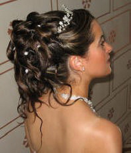 Pics chignon mariage pics-chignon-mariage-12-3 