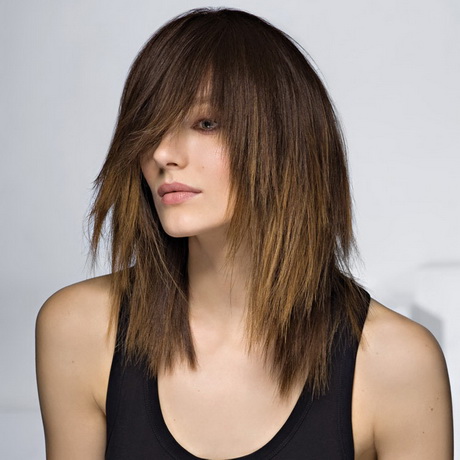 Pour des cheveux long pour-des-cheveux-long-19-9 