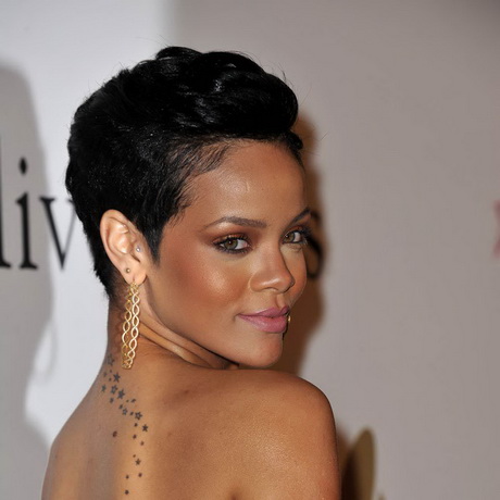 Rihanna cheveux courts rihanna-cheveux-courts-55-14 