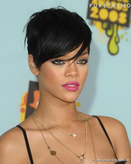 Rihanna coiffure courte rihanna-coiffure-courte-26-17 