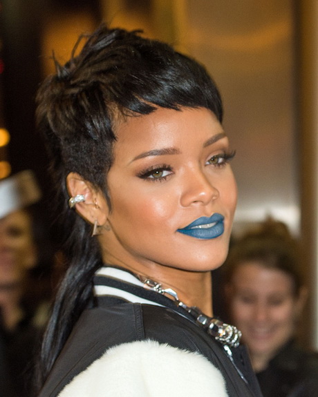 Rihanna coupe courte rihanna-coupe-courte-34-11 