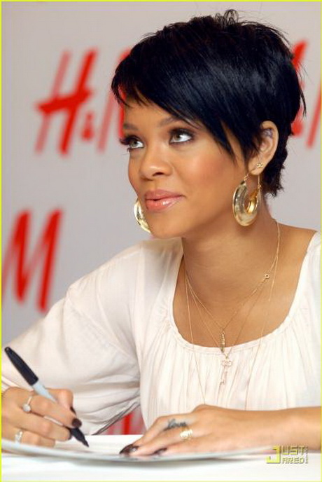 Rihanna coupe courte rihanna-coupe-courte-34-12 