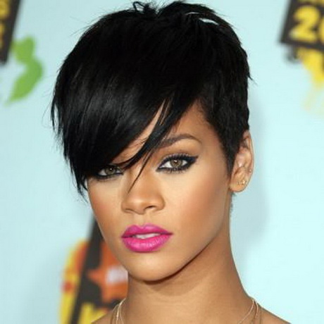 Rihanna coupe courte rihanna-coupe-courte-34-5 