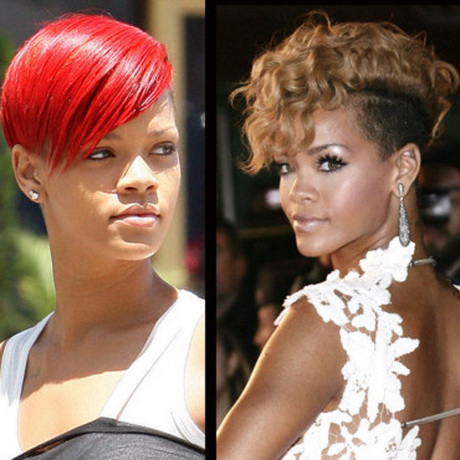 Rihanna coupe courte rihanna-coupe-courte-34-8 