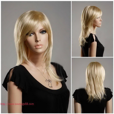 Style cheveux style-cheveux-91-10 